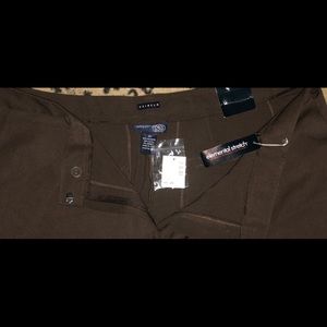 Venezia New Dress Pants